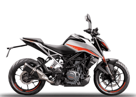 390 Duke